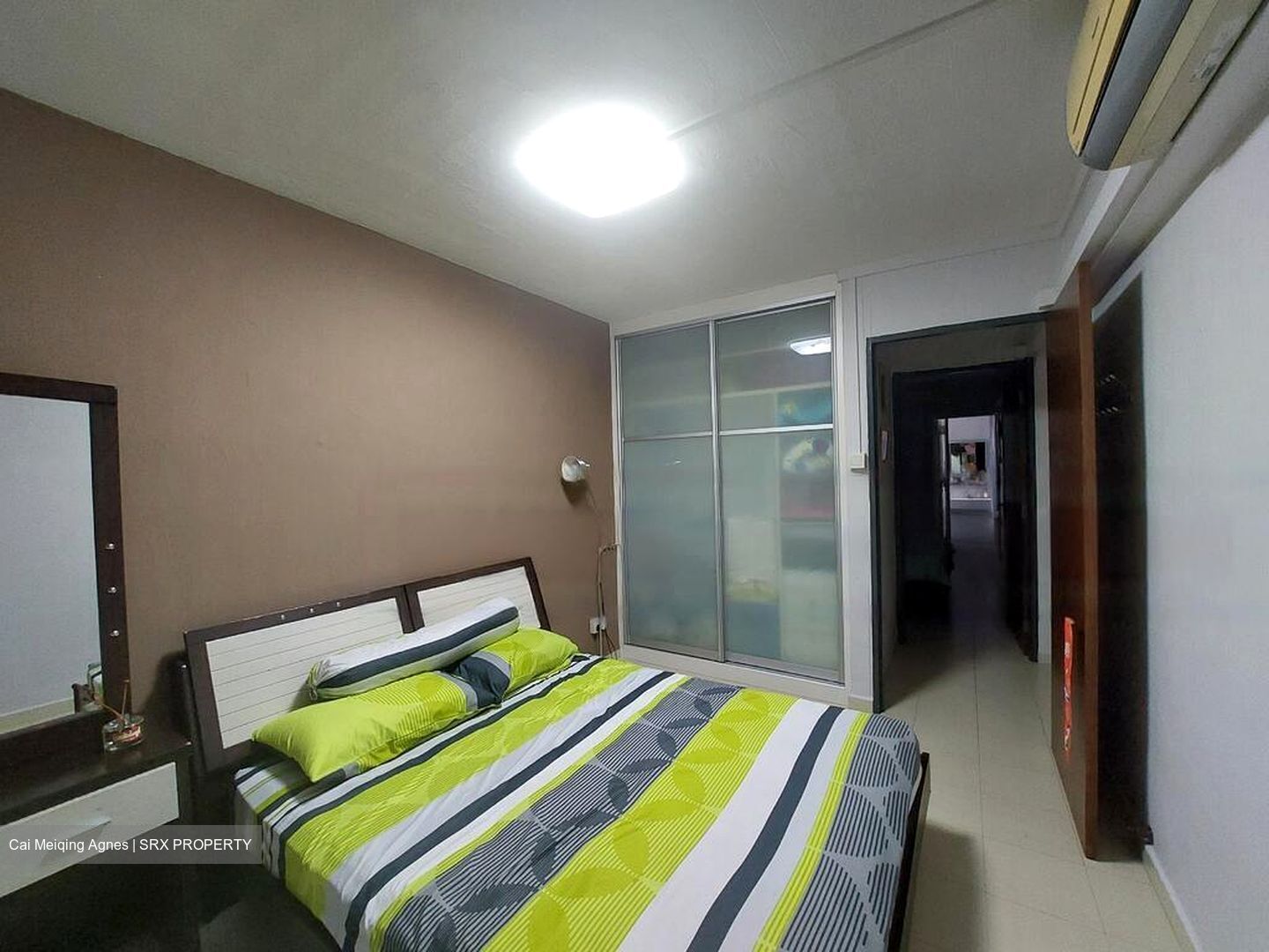 Blk 165 Yishun Ring Road (Yishun), HDB 3 Rooms #484973301
